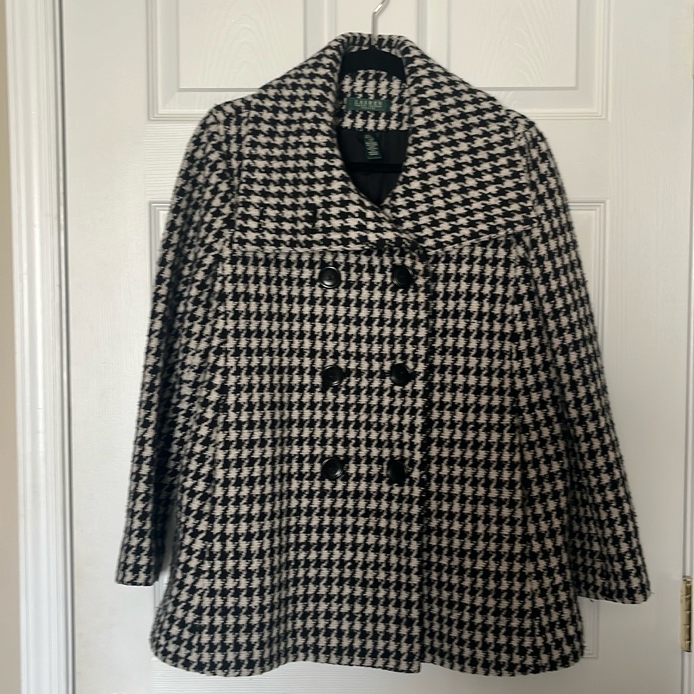 Ralph Lauren